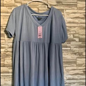 Wild Fable Women’s Dress